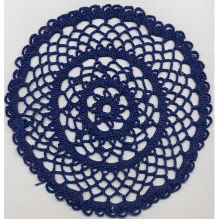 bluedoily.jpg