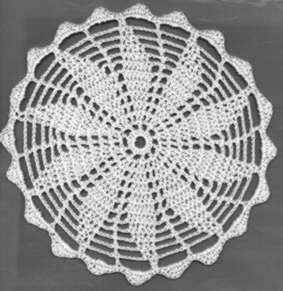 flowerdoily.jpg