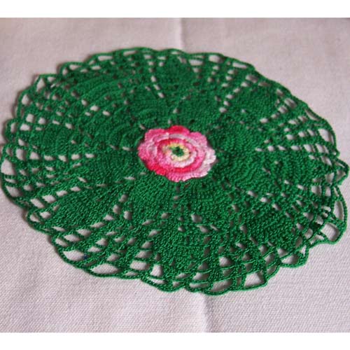 greendoily.jpg