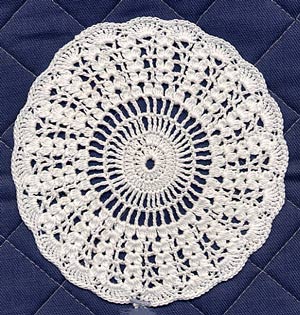 simplicitydoily.jpg